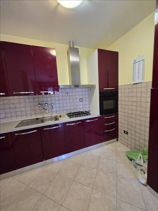 appartamento in vendita a Siena in zona Isola d'Arbia