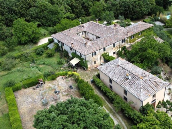 appartamento in vendita a Siena in zona Agostoli