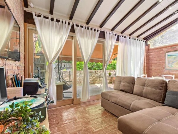 casa indipendente in vendita a Siena in zona Centro Città