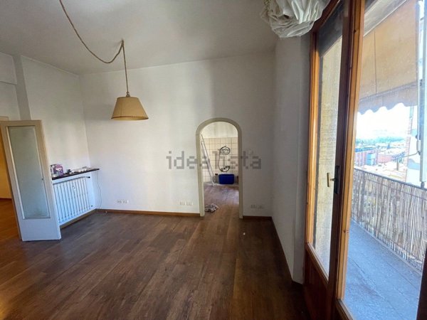 appartamento in vendita a Siena