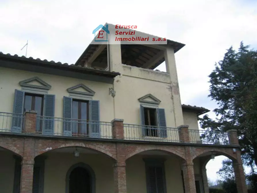 casa indipendente in vendita a Siena in zona Centro Città