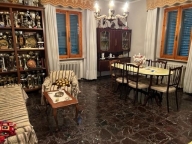 appartamento in vendita a Siena