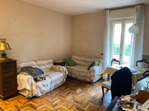 appartamento in vendita a Siena
