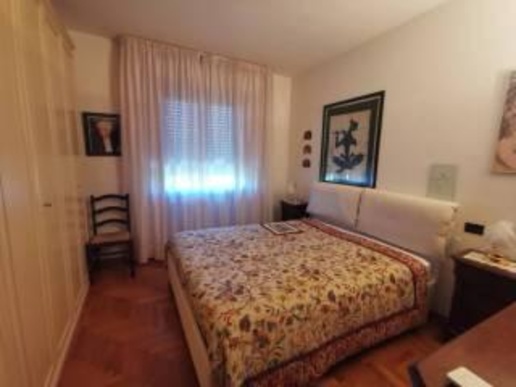 appartamento in vendita a Siena