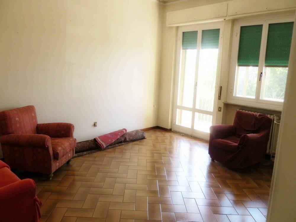 appartamento in vendita a Siena