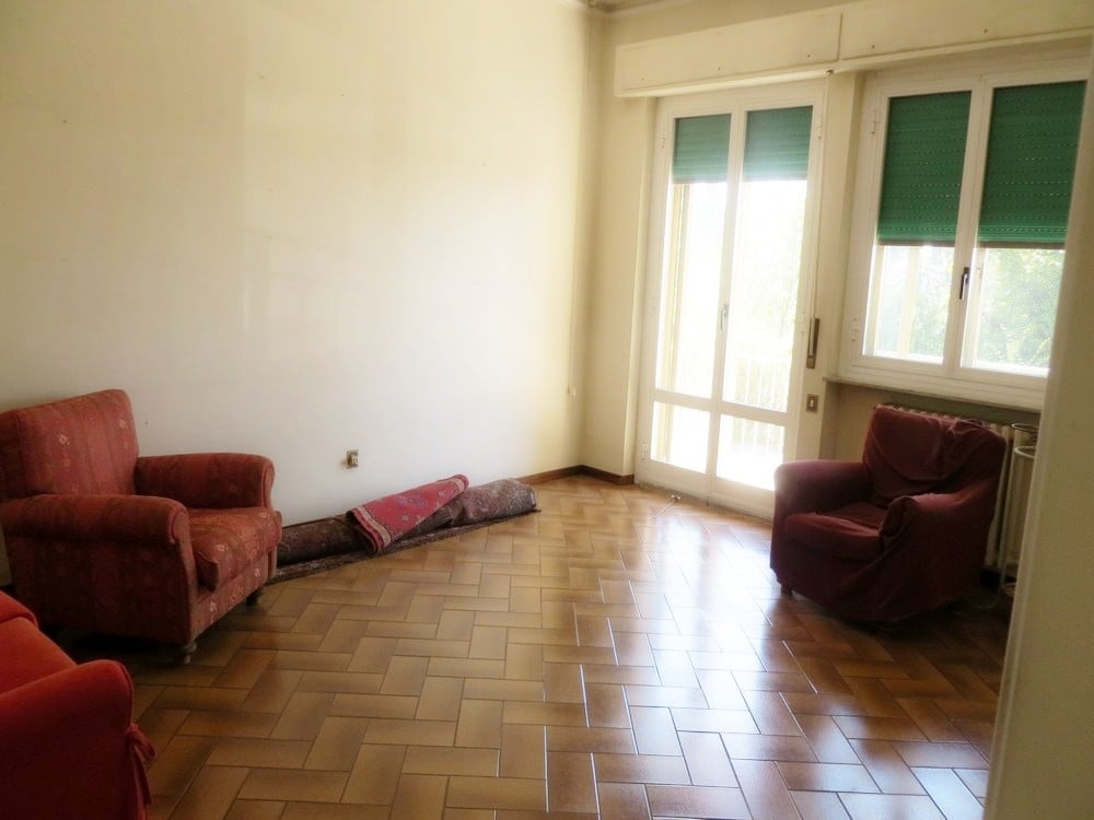 appartamento in vendita a Siena