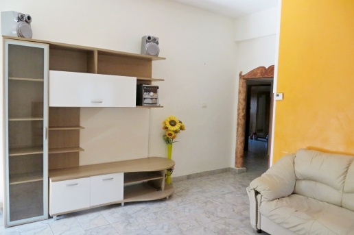 appartamento in vendita a Siena