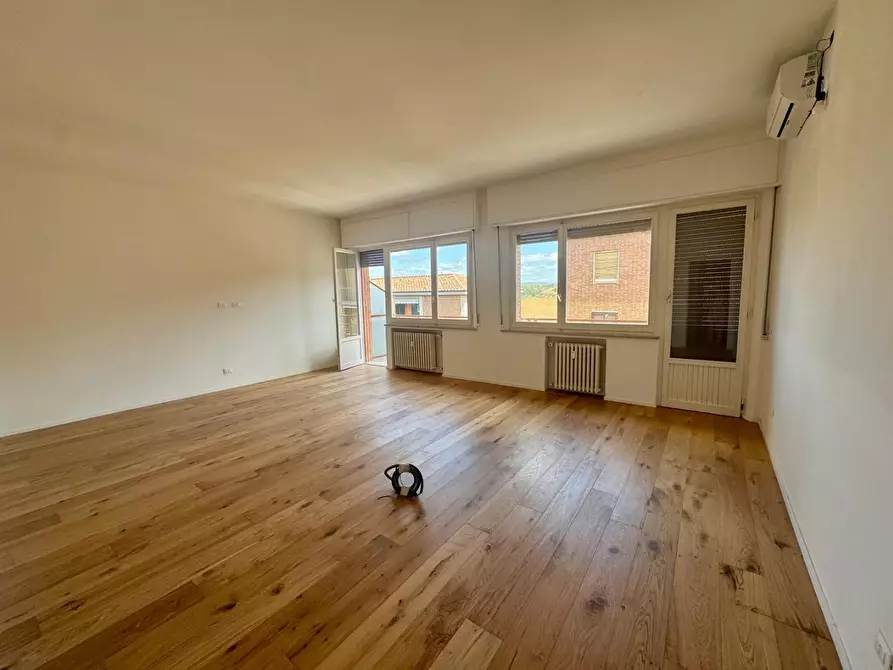 appartamento in vendita a Siena in zona Centro Città