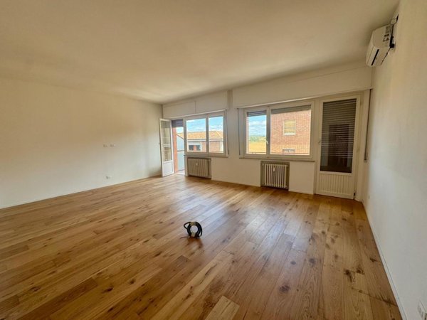 appartamento in vendita a Siena in zona Centro Città