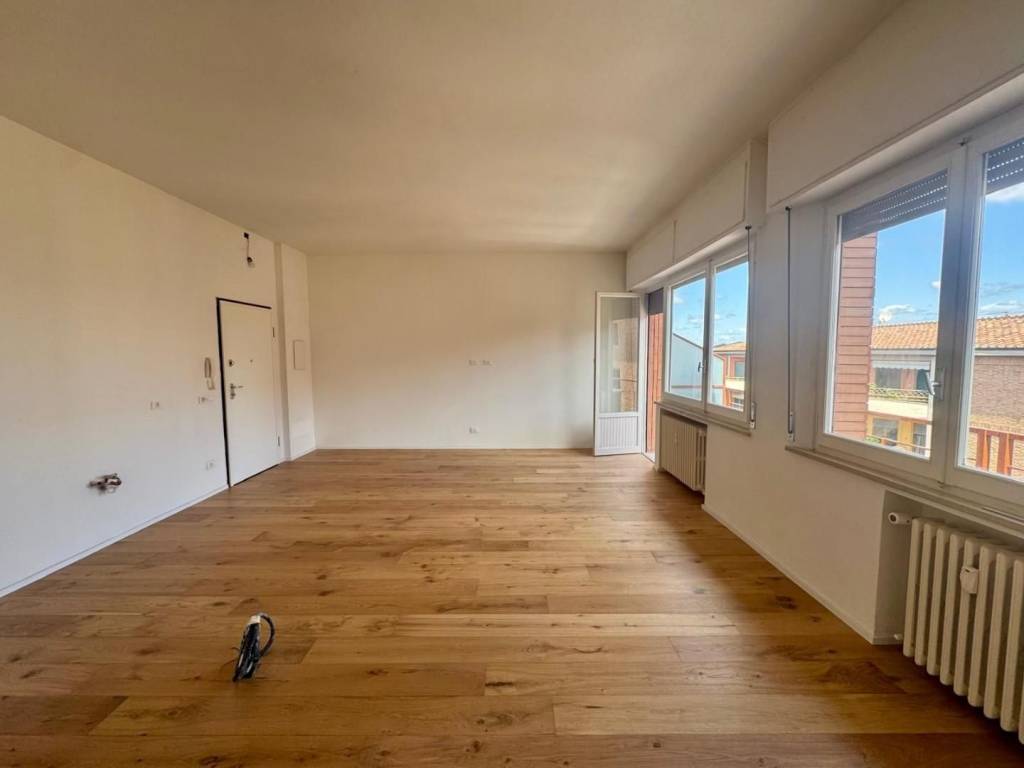 appartamento in vendita a Siena in zona Centro Città