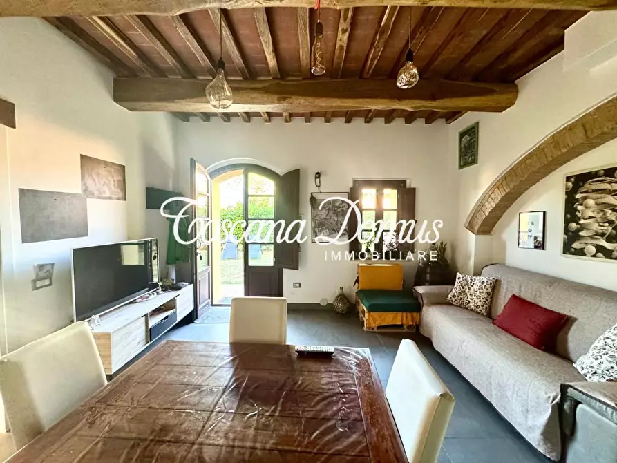 appartamento in vendita a Siena in zona Costalpino