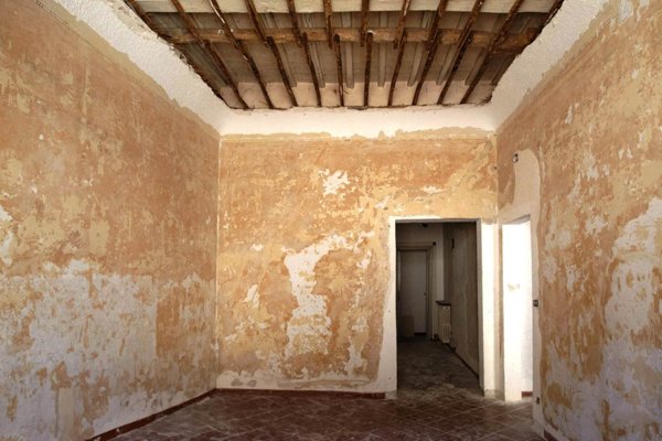 appartamento in vendita a Siena in zona Centro Città