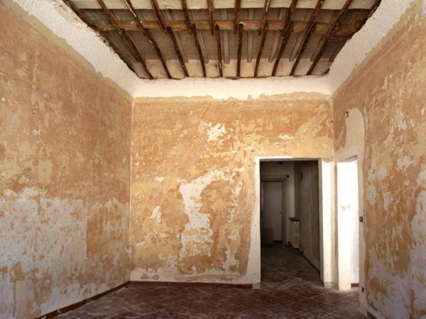 appartamento in vendita a Siena in zona Centro Città