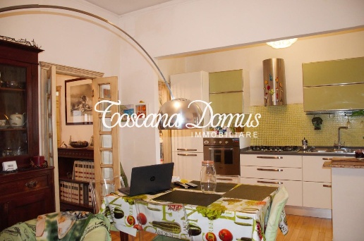 appartamento in vendita a Siena