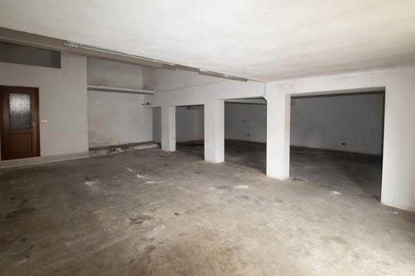 casa semindipendente in vendita a Siena in zona Centro Città