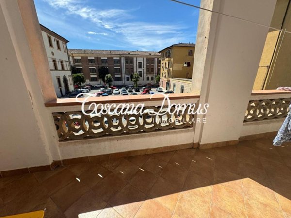 appartamento in vendita a Siena