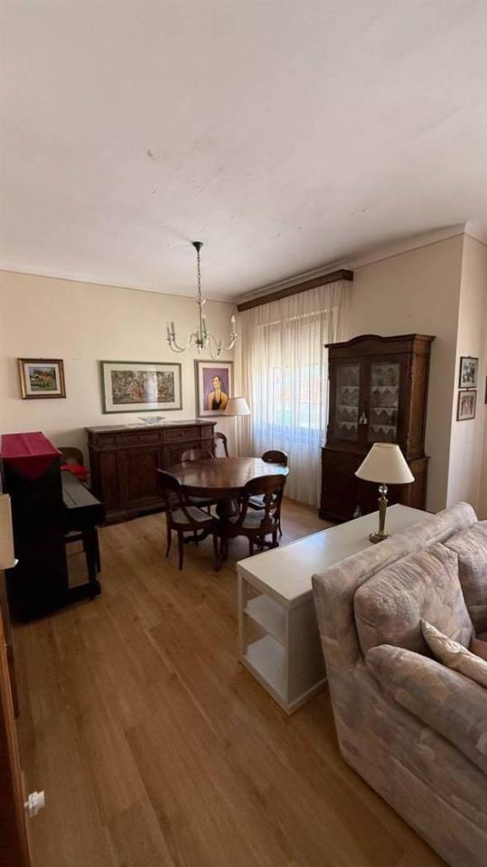 appartamento in vendita a Siena