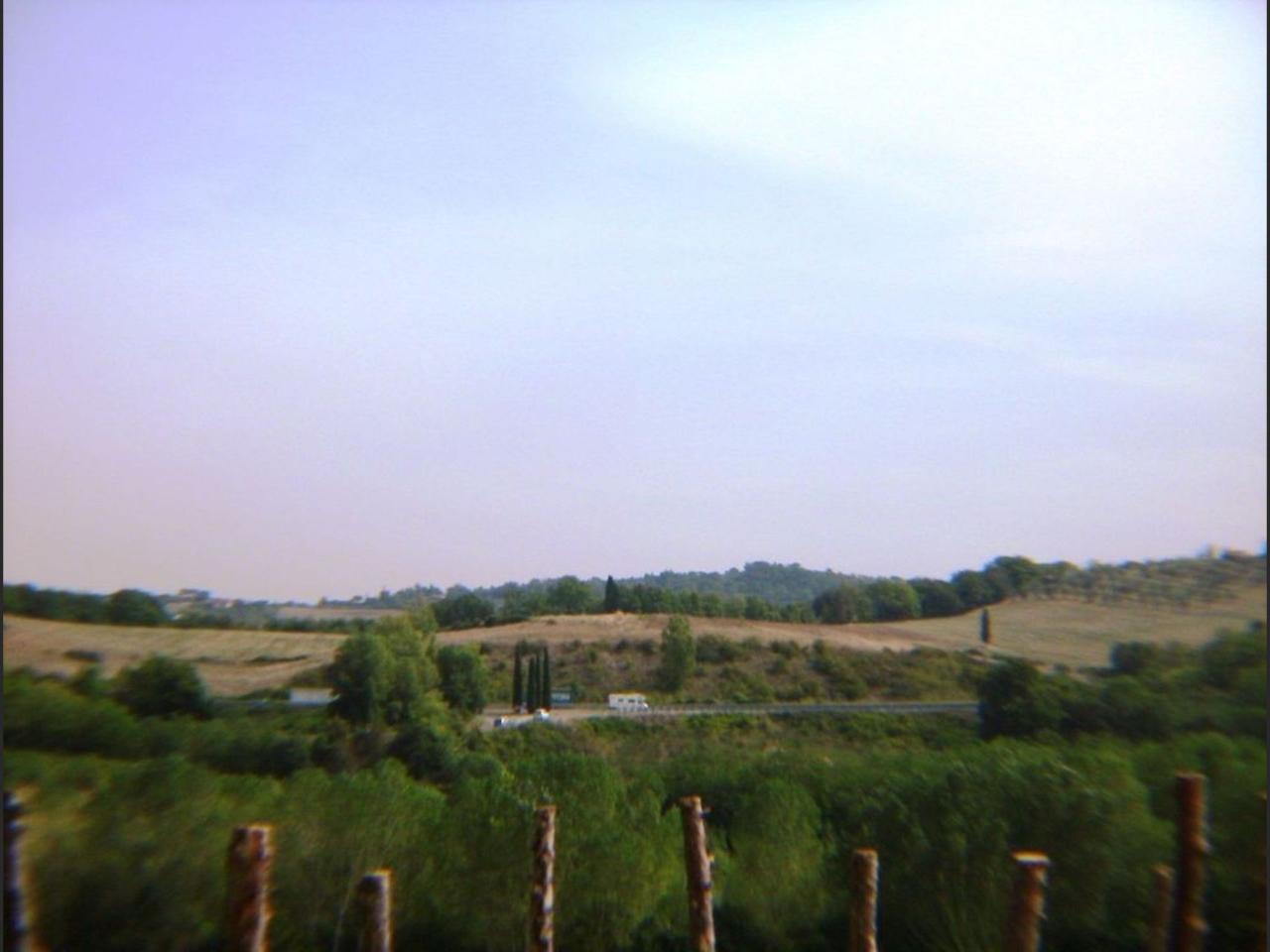 appartamento in vendita a Siena in zona San Miniato