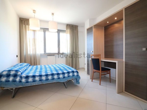 appartamento in vendita a Siena