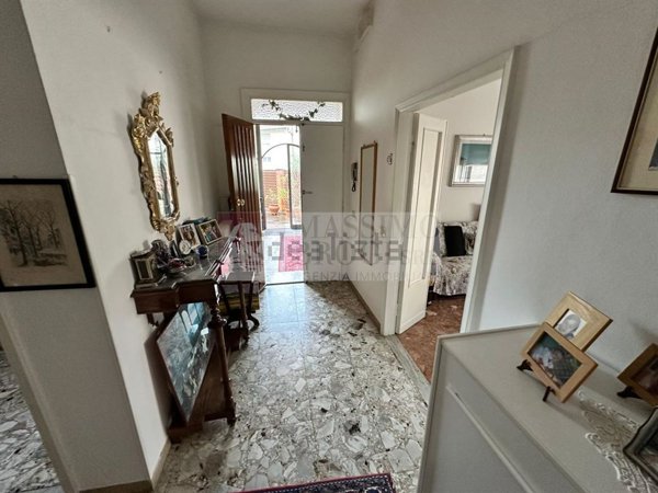 casa indipendente in vendita a Siena in zona Centro Città