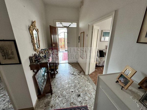 casa indipendente in vendita a Siena in zona Centro Città