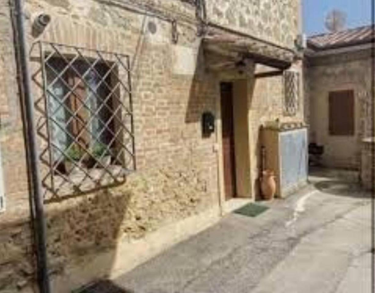 appartamento in vendita a Siena in zona Le Scotte