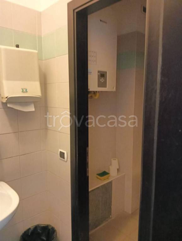 appartamento in vendita a Siena