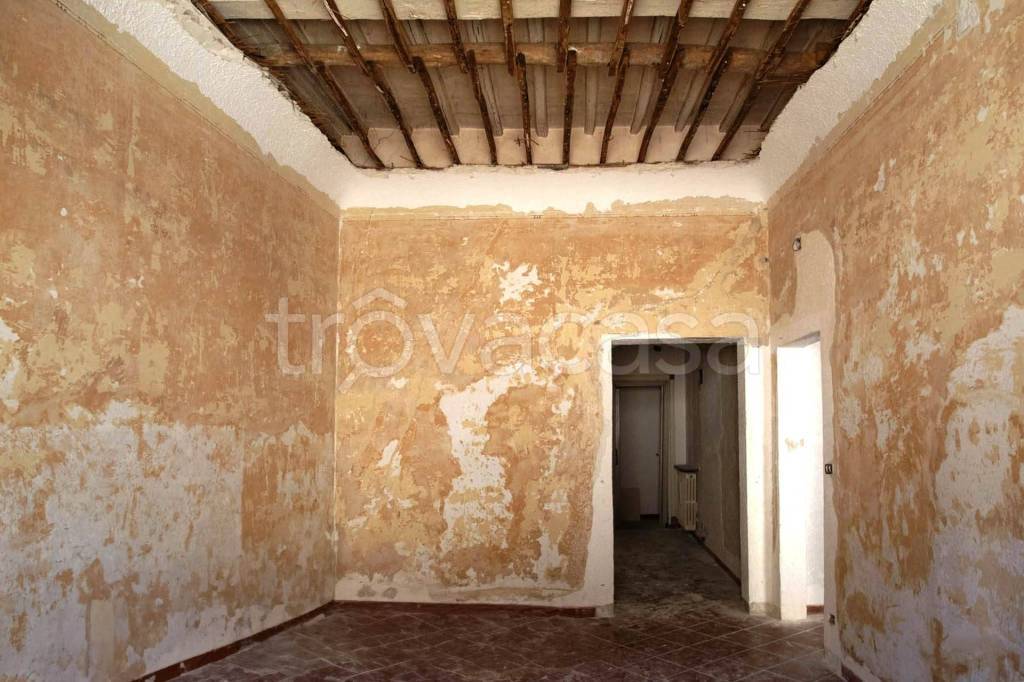 appartamento in vendita a Siena in zona Centro Città