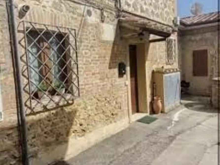 appartamento in vendita a Siena in zona Le Scotte