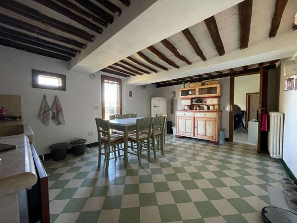 appartamento in vendita a Siena in zona Costafabbri