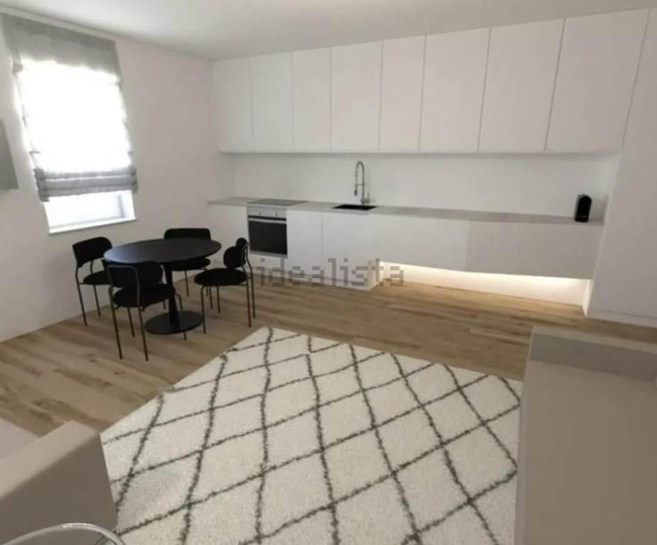 appartamento in vendita a Siena in zona Centro Città