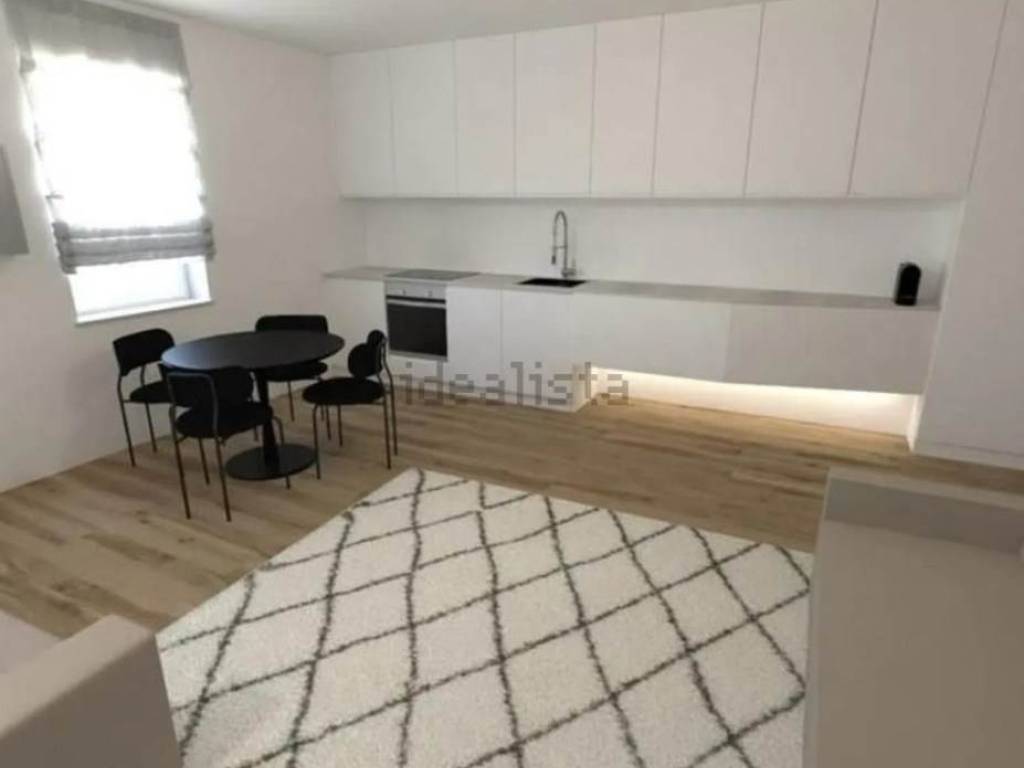 appartamento in vendita a Siena in zona Centro Città