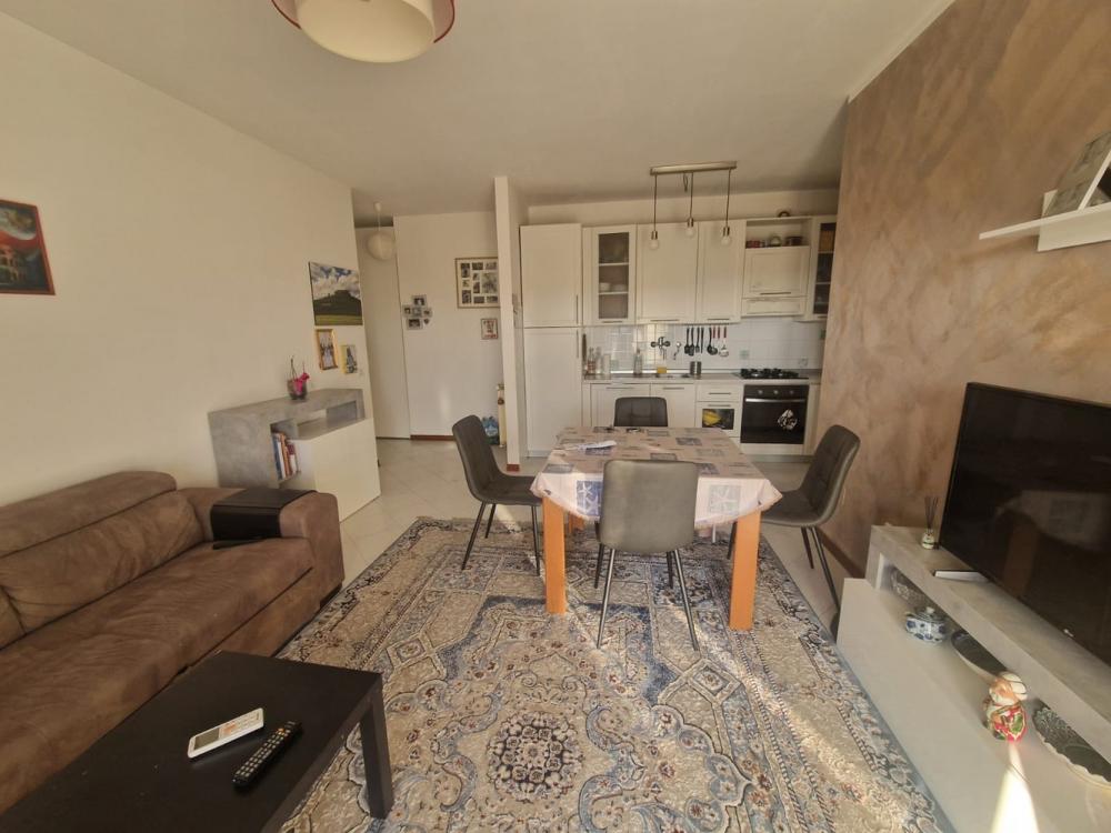 appartamento in vendita a Siena in zona Isola d'Arbia