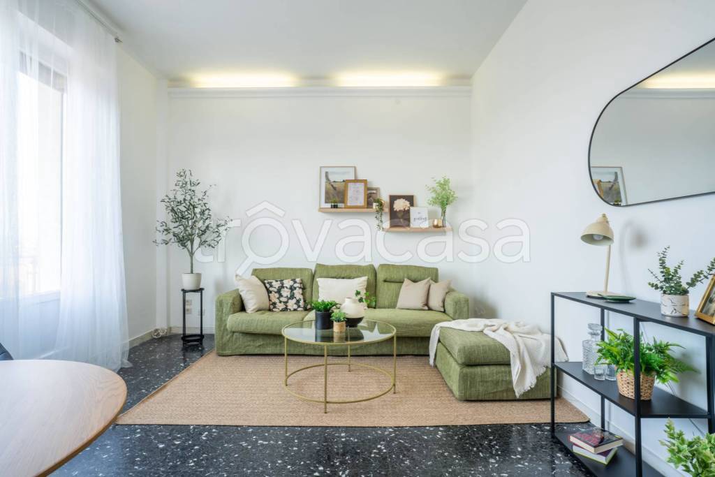 appartamento in vendita a Siena