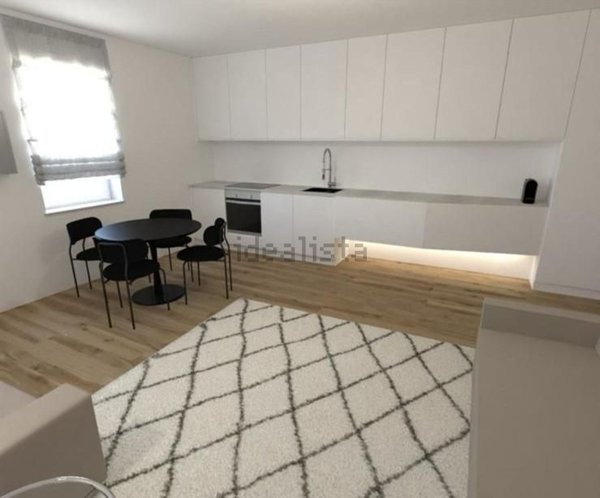 appartamento in vendita a Siena in zona Centro Città