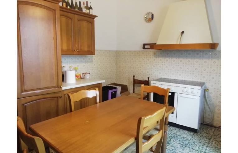 appartamento in vendita a Siena