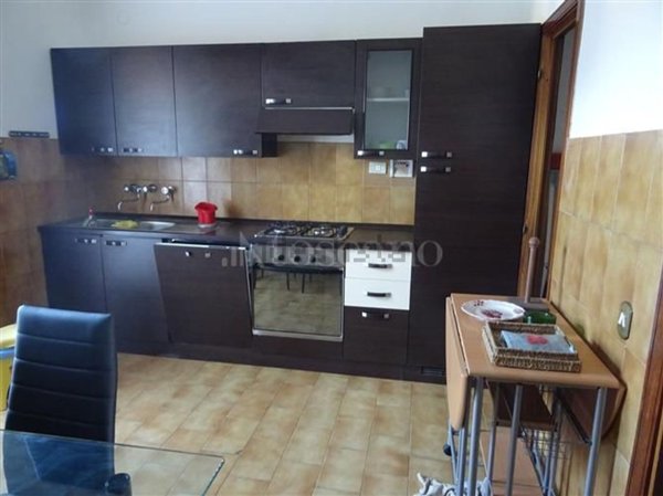 appartamento in vendita a Siena