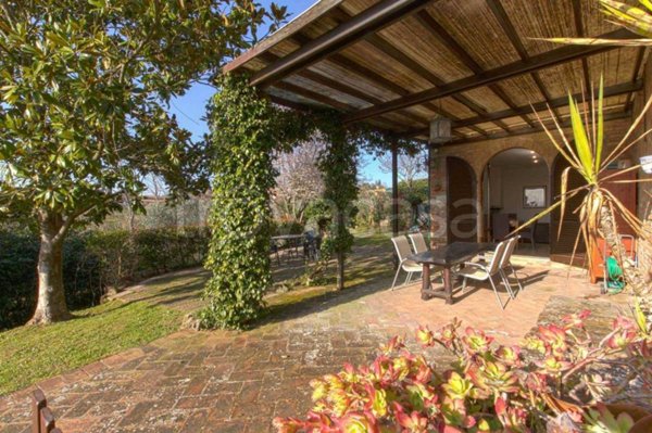 casale in vendita a Siena