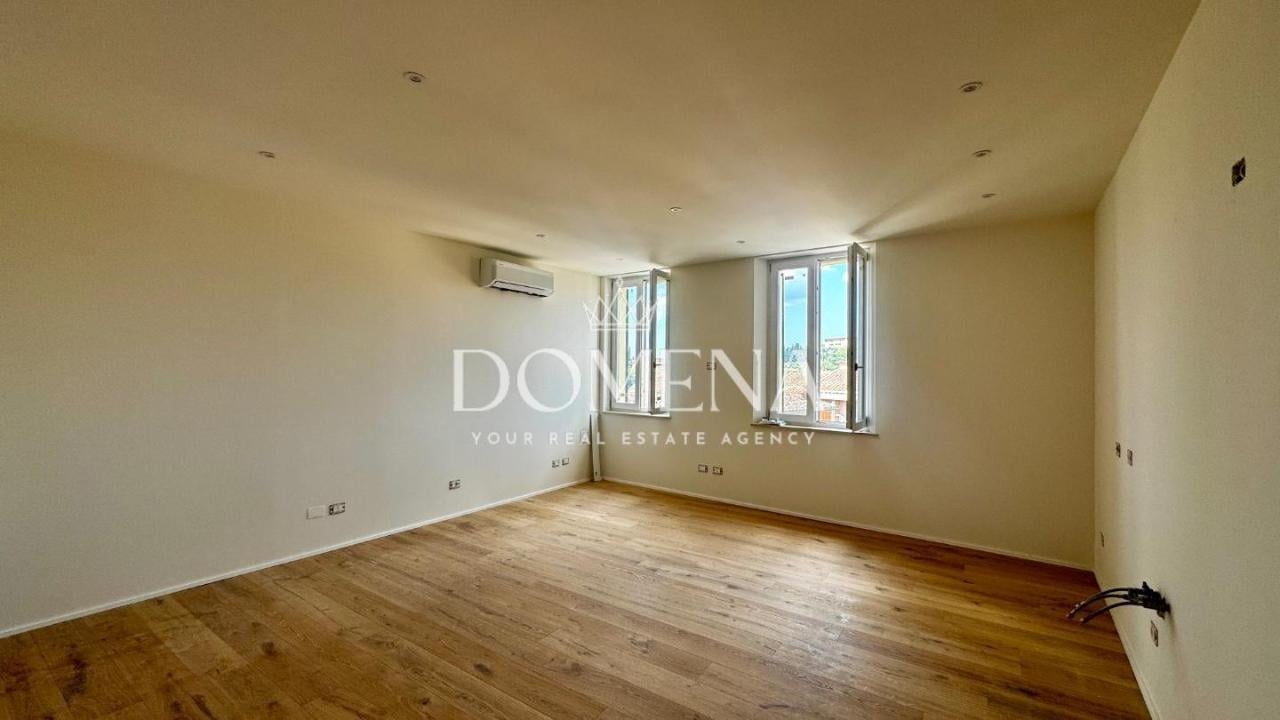 appartamento in vendita a Siena in zona Centro Città