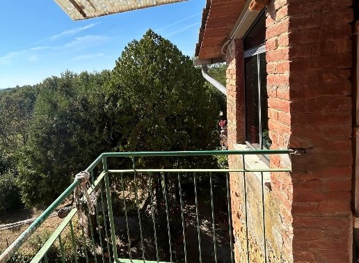 appartamento in vendita a Siena in zona San'Andrea a Montecchio