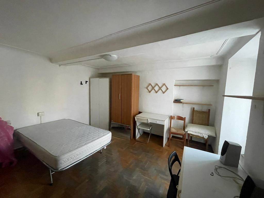 appartamento in vendita a Siena in zona Centro Città