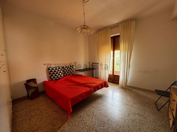 appartamento in vendita a Siena