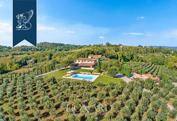 casa indipendente in vendita a Siena in zona Centro Città