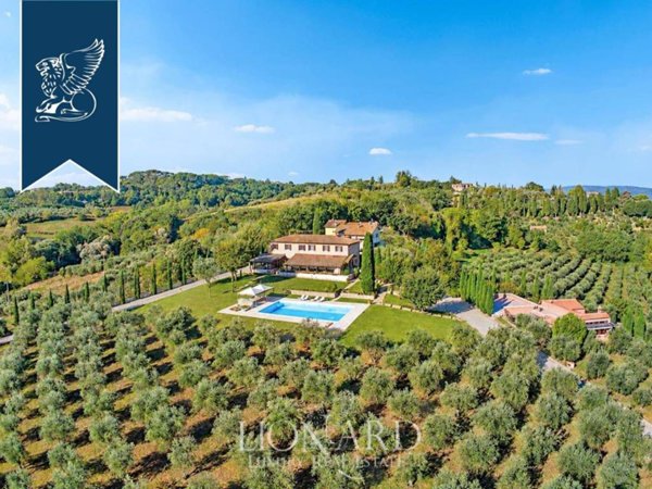 casa indipendente in vendita a Siena in zona Agostoli
