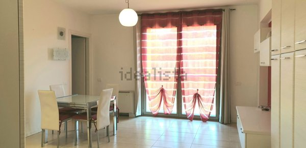 appartamento in vendita a Siena