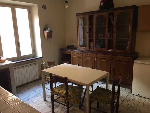 casa indipendente in vendita a Siena in zona Centro Città