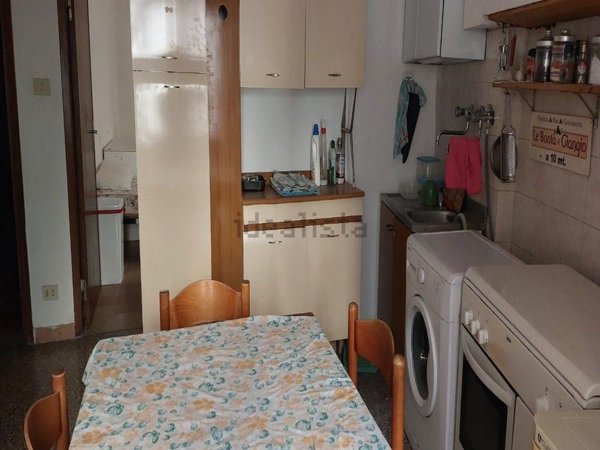 appartamento in vendita a Siena in zona Centro Città