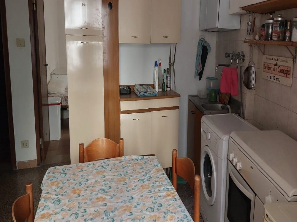 appartamento in vendita a Siena in zona Centro Città