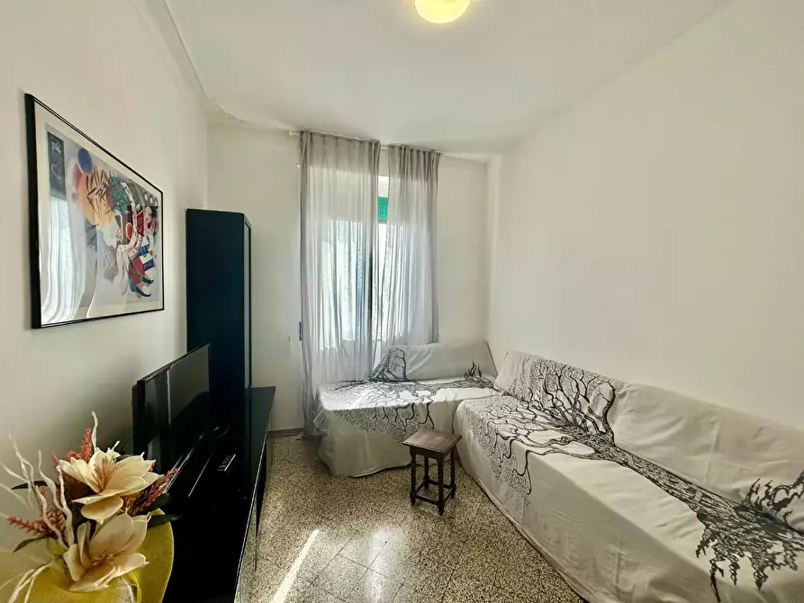 appartamento in vendita a Siena