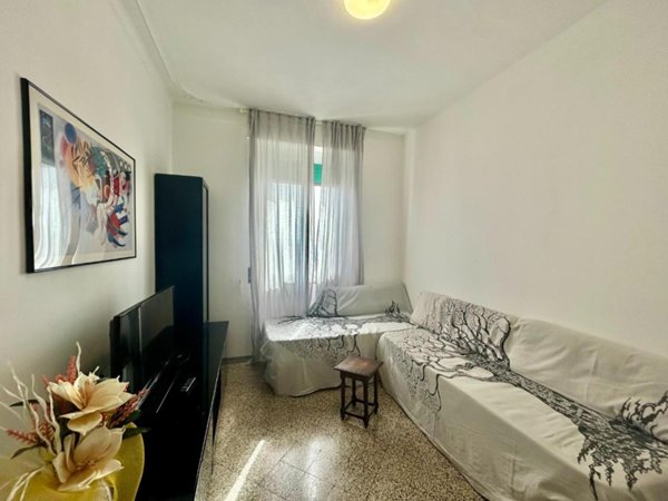 appartamento in vendita a Siena